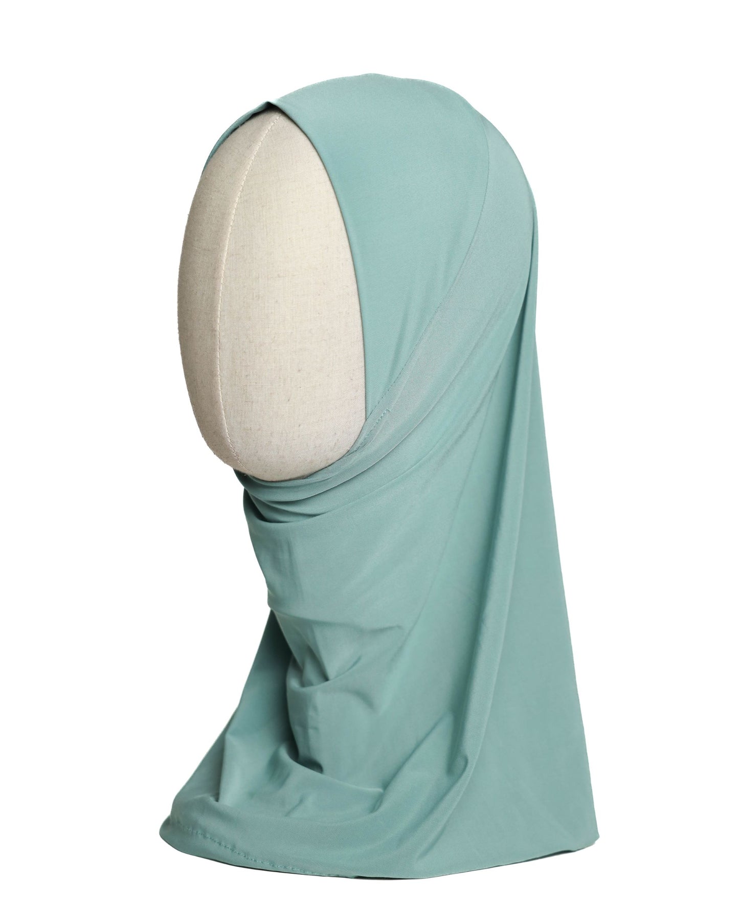 Lycra Coif