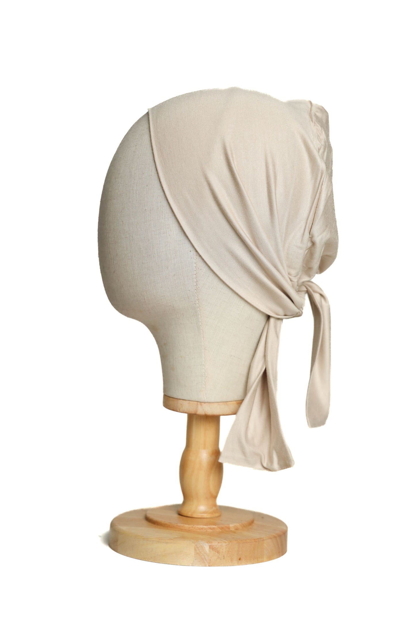 Pure Cotton Underscarf Turban