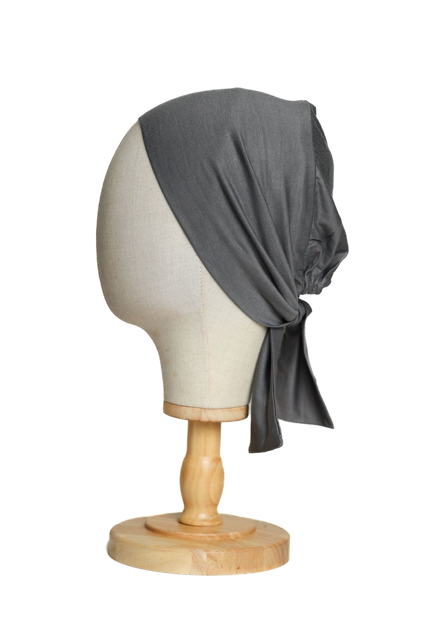 Pure Cotton Underscarf Turban