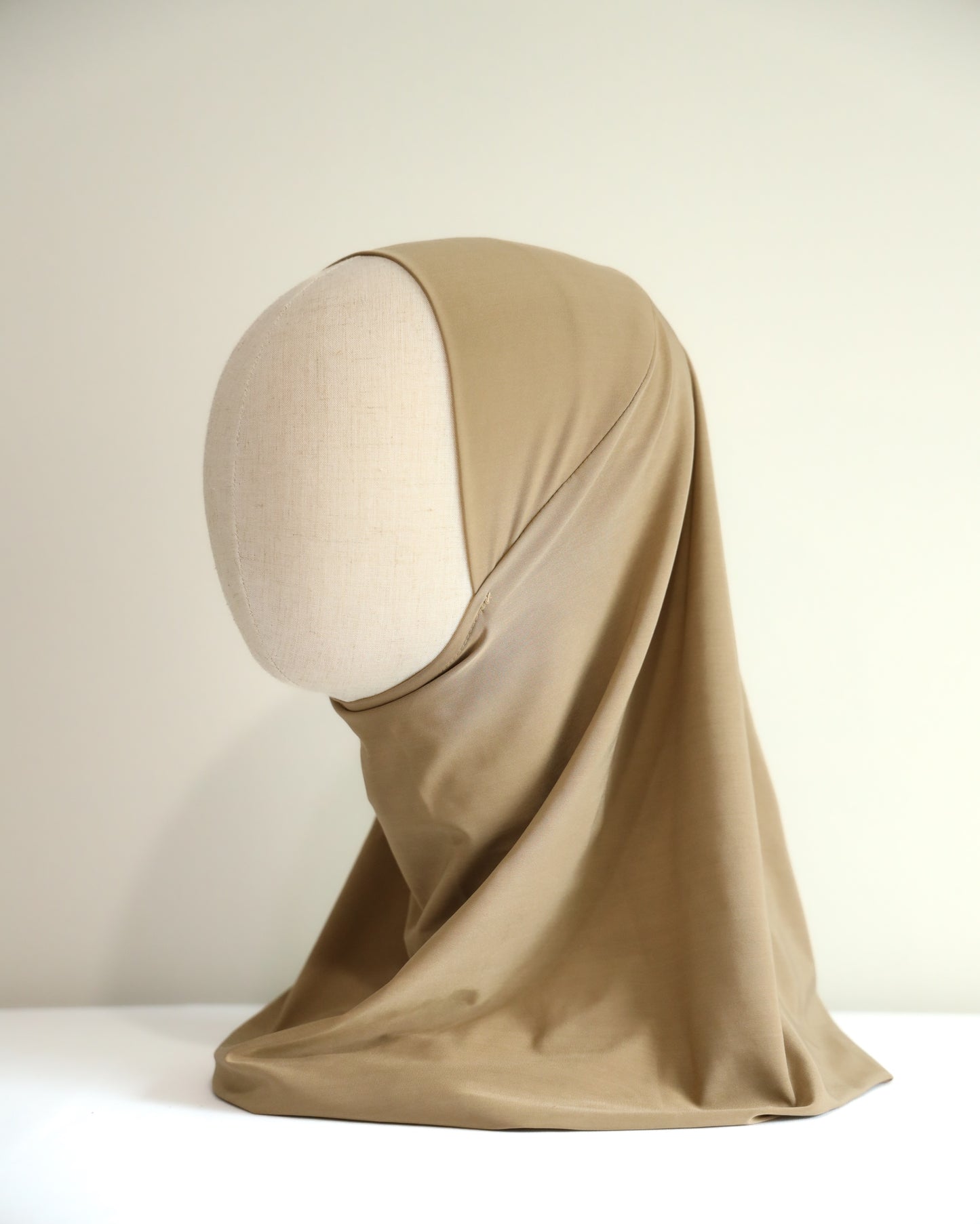 Lycra Coif