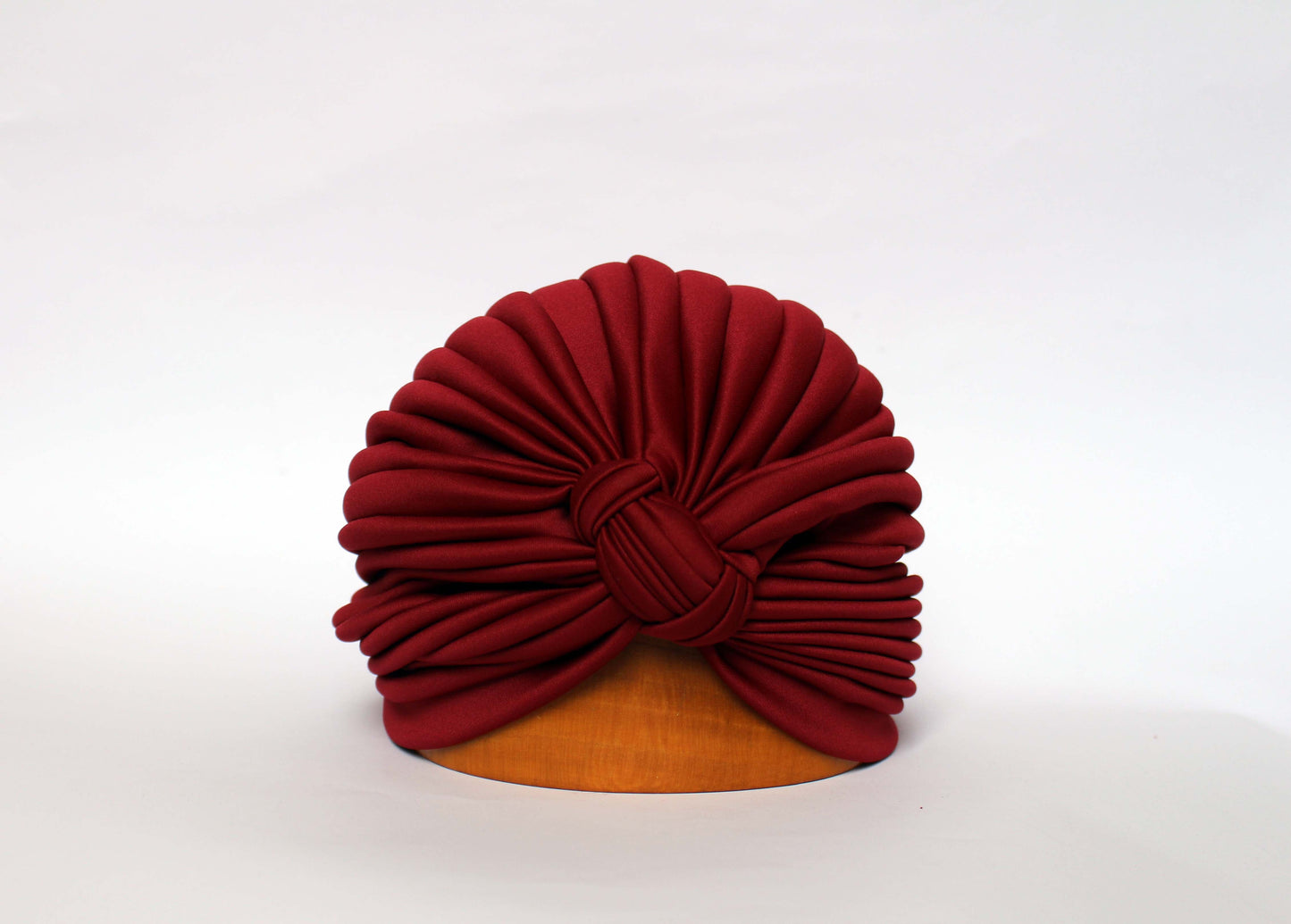 Scuba Lines Turban