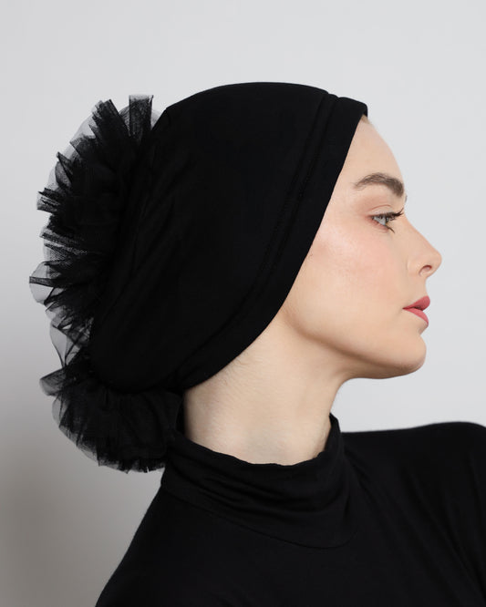 Volume Turban 02