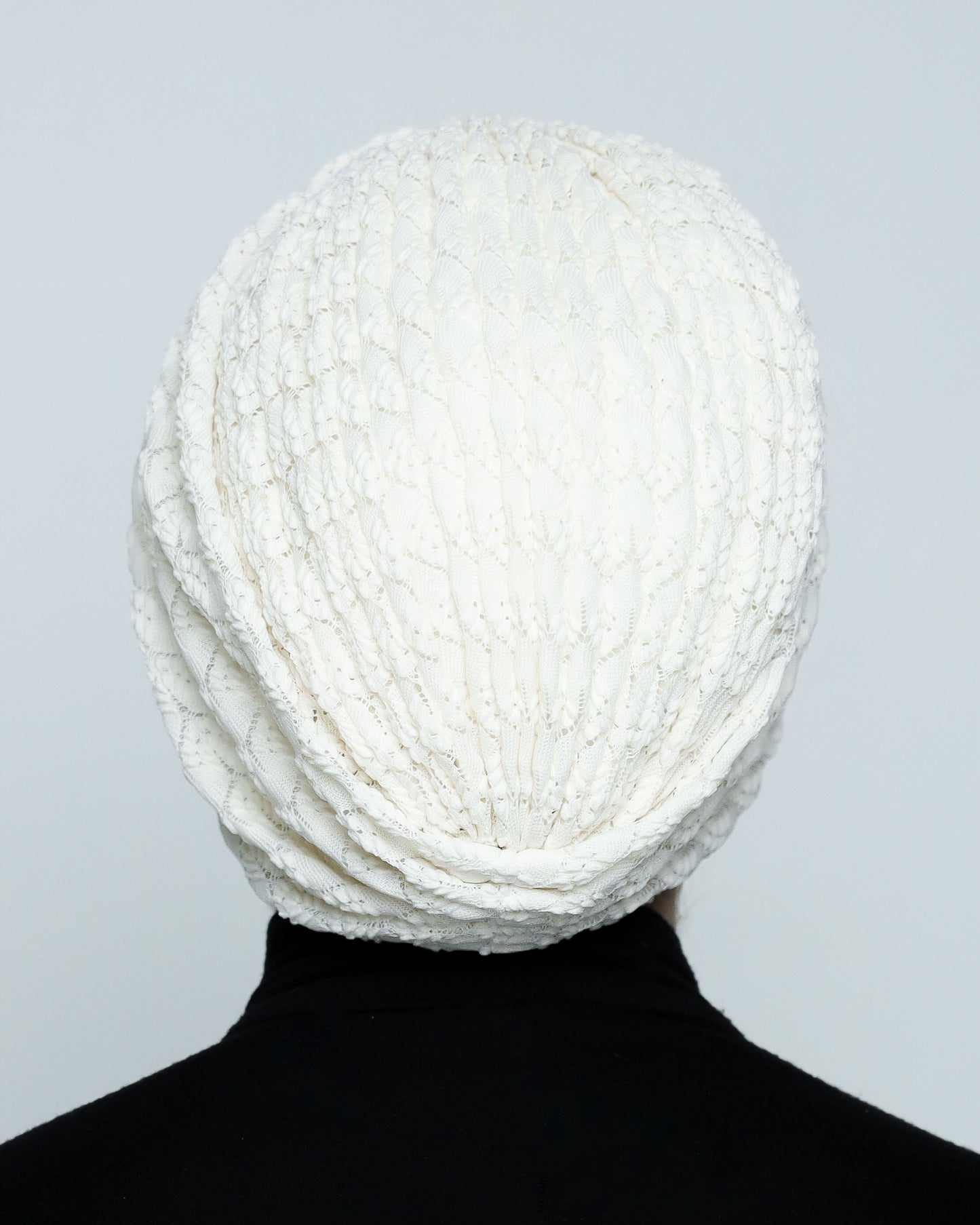 Gathering  Mars Turban Y