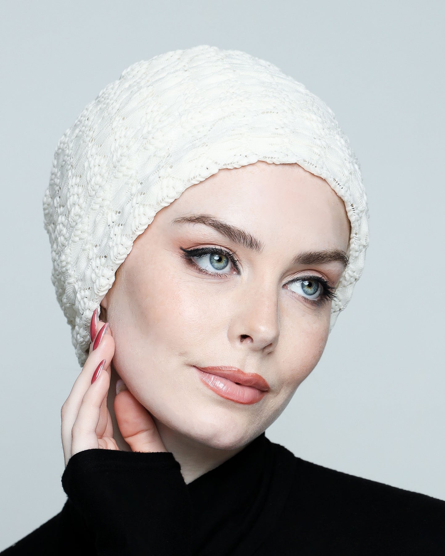 Gathering  Mars Turban M