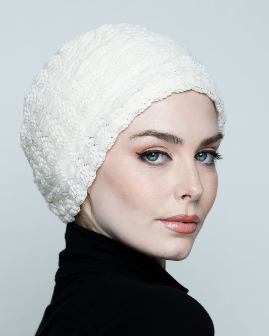 Gathering  Mars Turban M