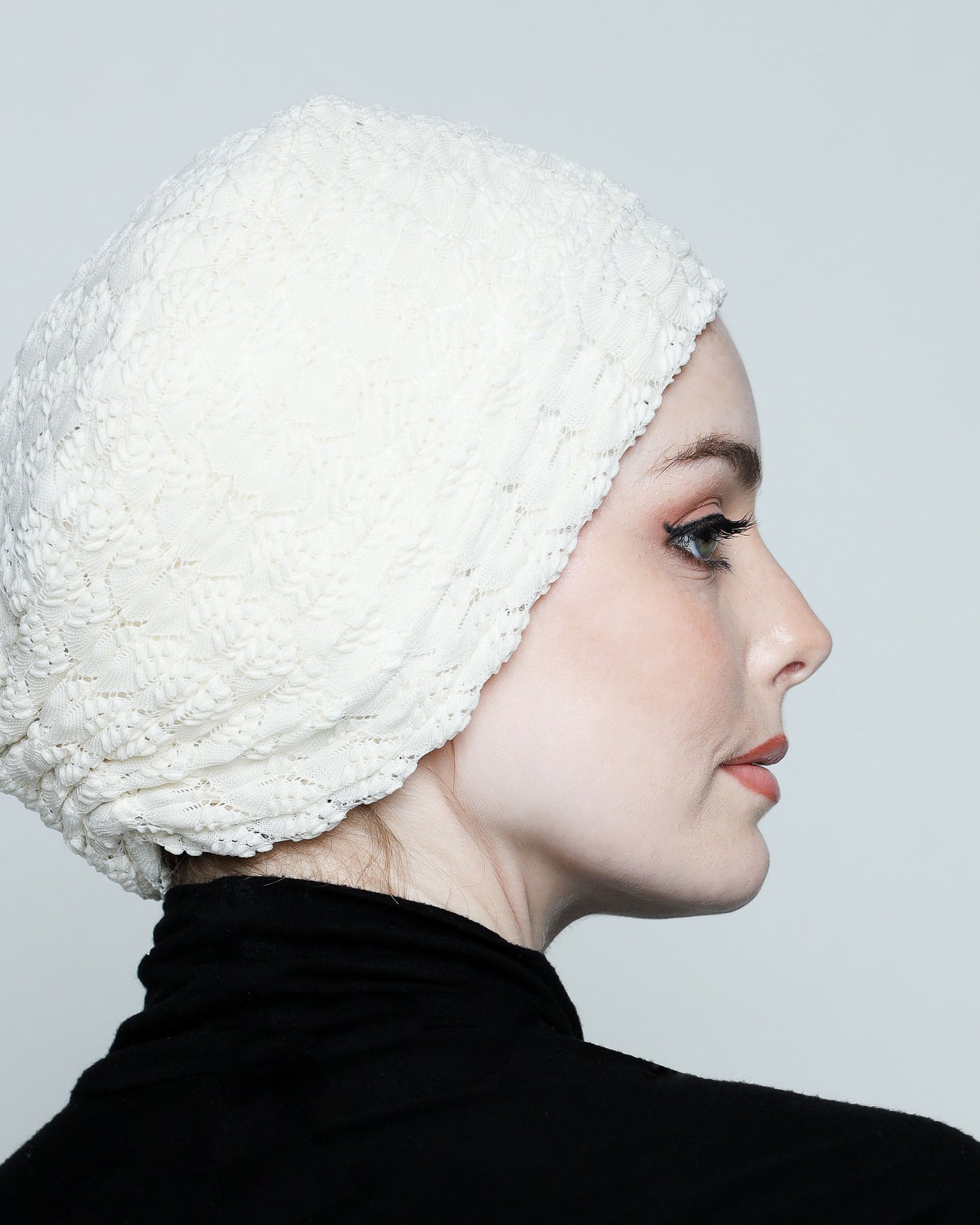 Gathering  Mars Turban M
