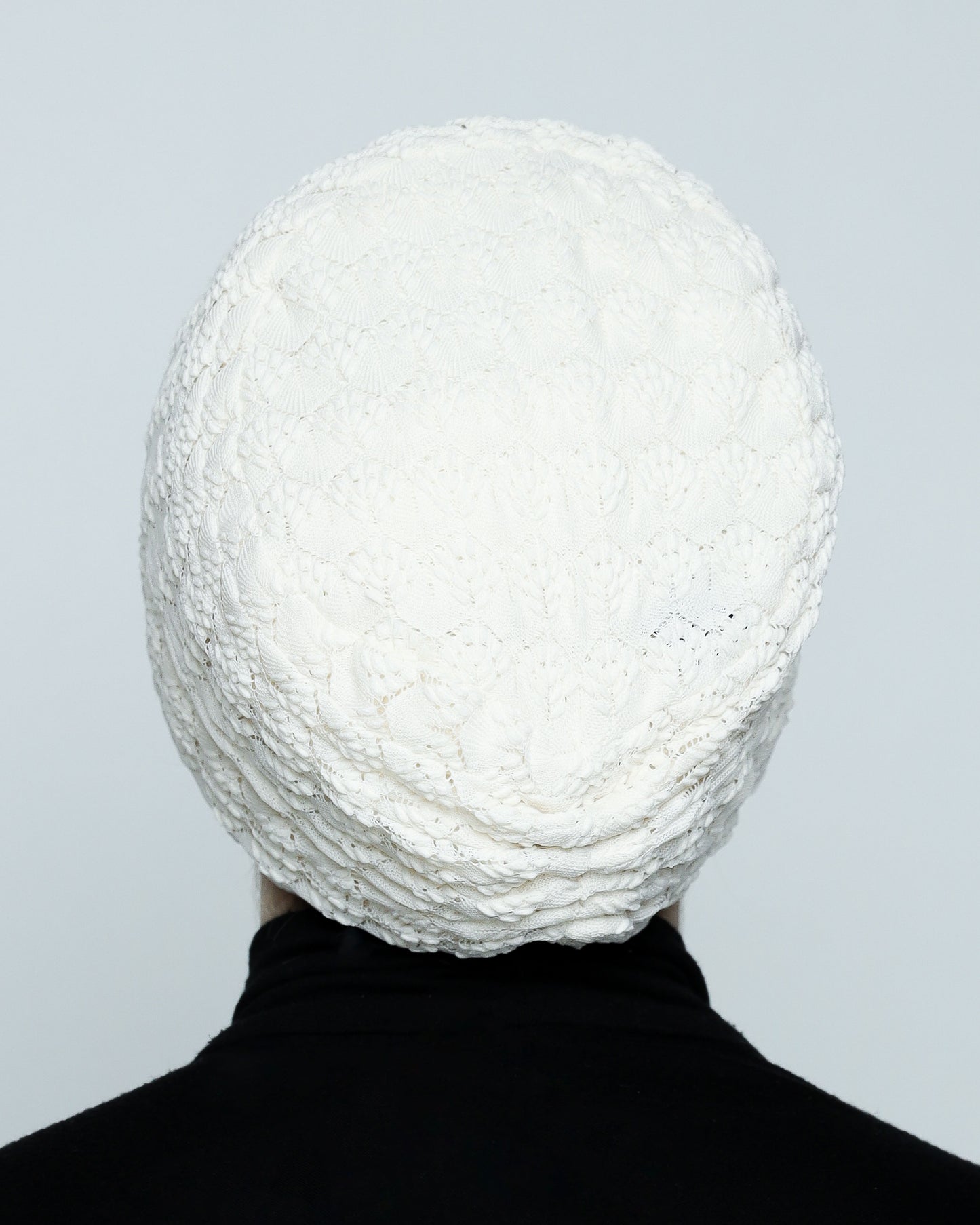 Gathering  Mars Turban M