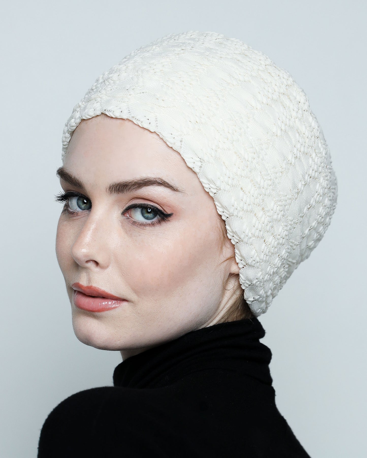 Gathering  Mars Turban M