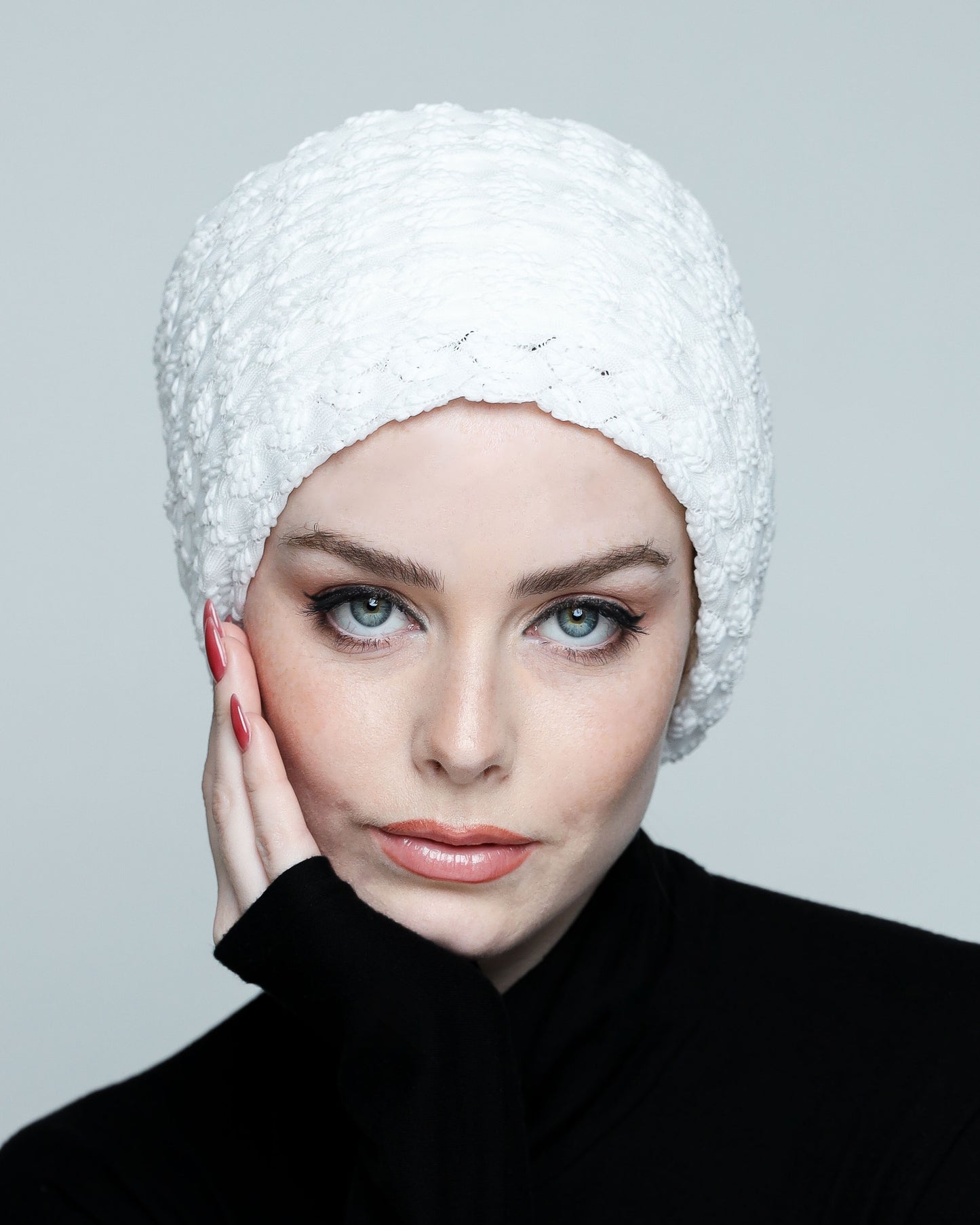Gathering  Mars Turban M
