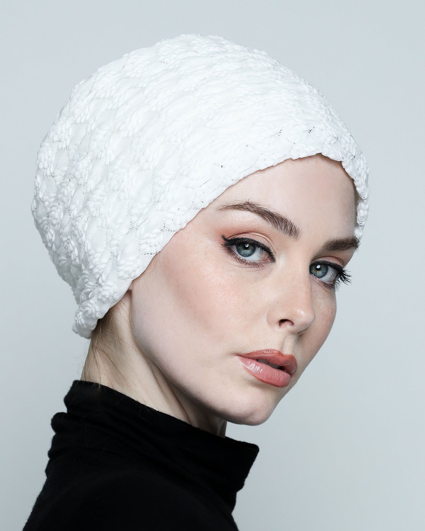Gathering  Mars Turban M