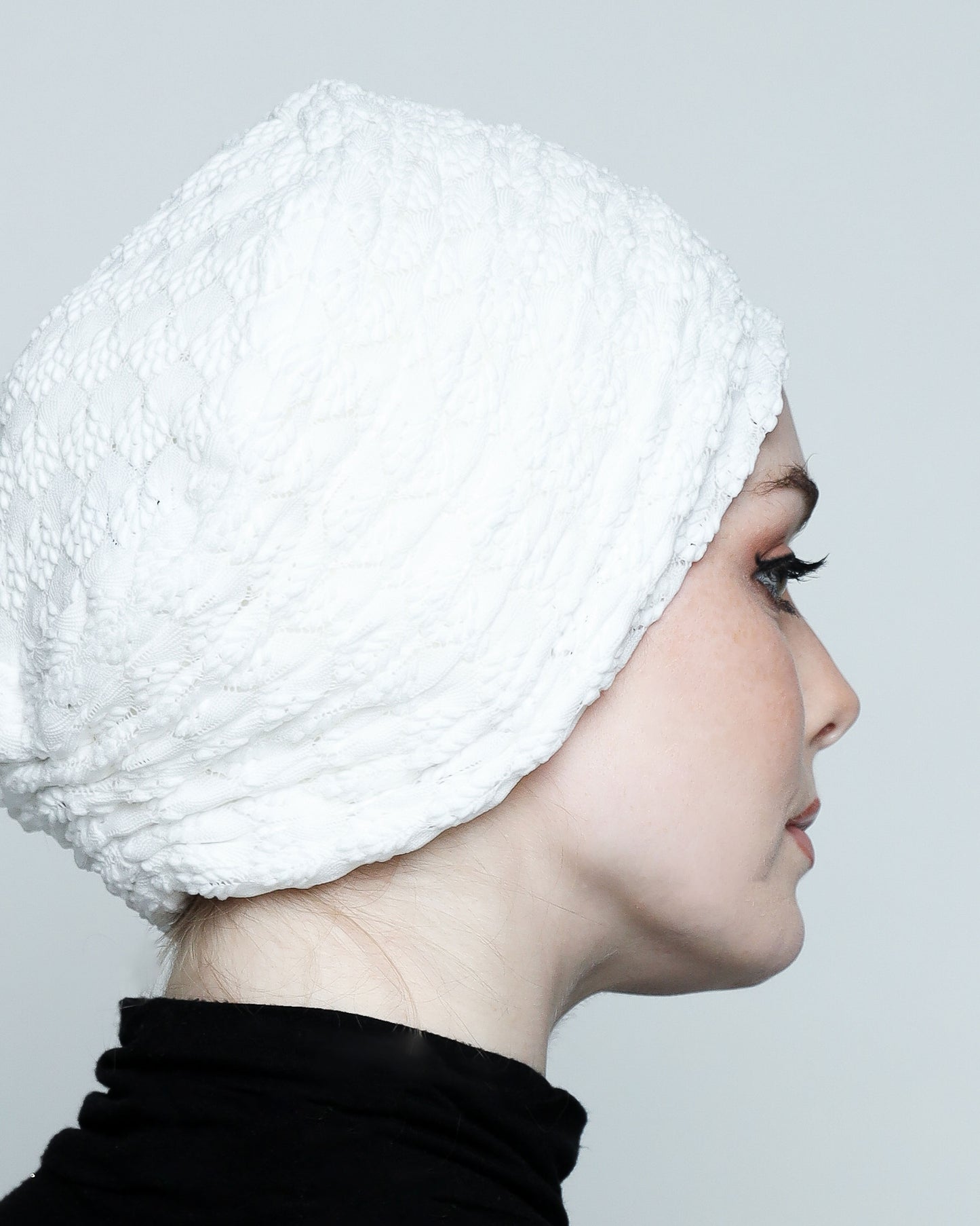 Gathering  Mars Turban M
