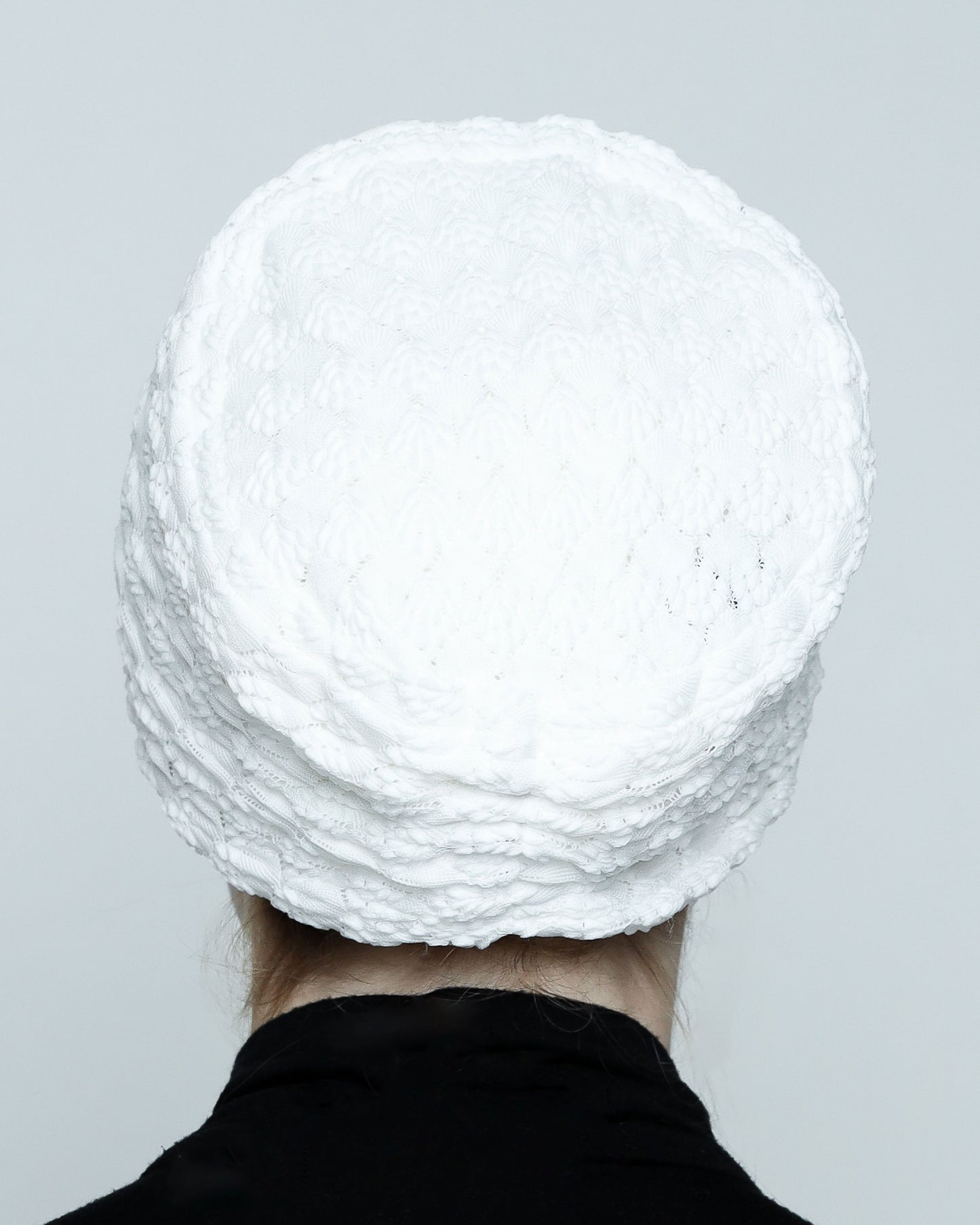 Gathering  Mars Turban M