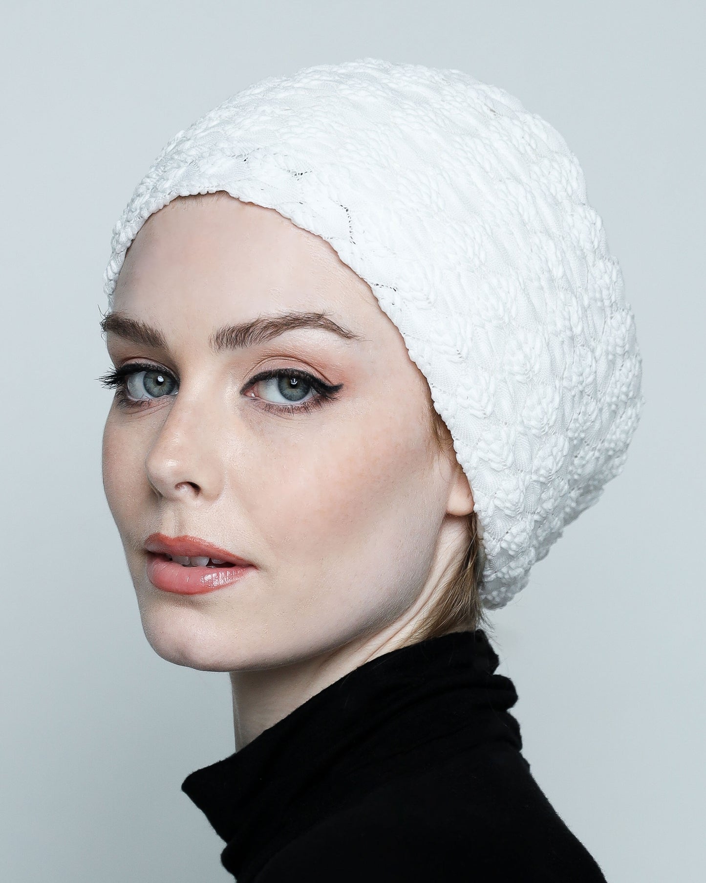 Gathering  Mars Turban M