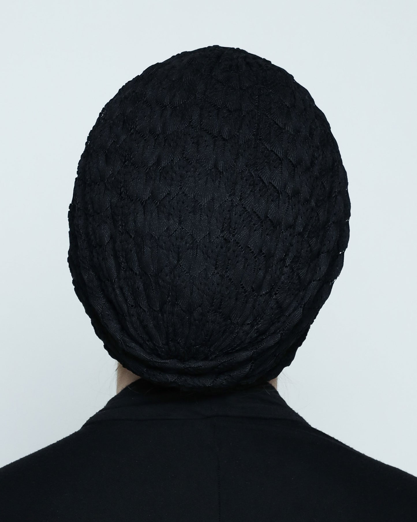 Gathering  Mars Turban Y