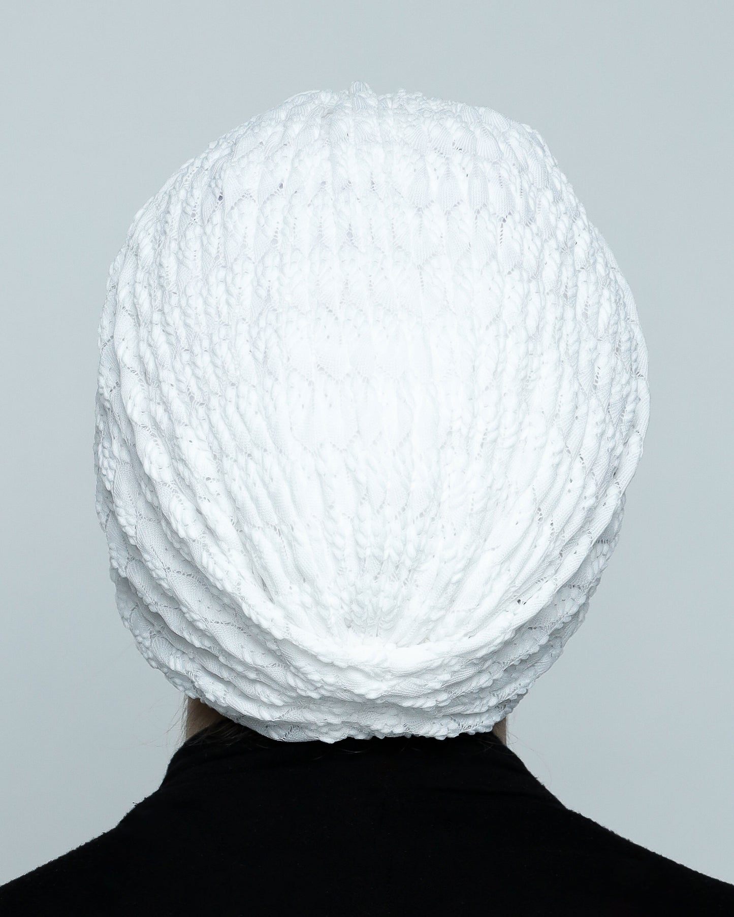 Gathering  Mars Turban Y