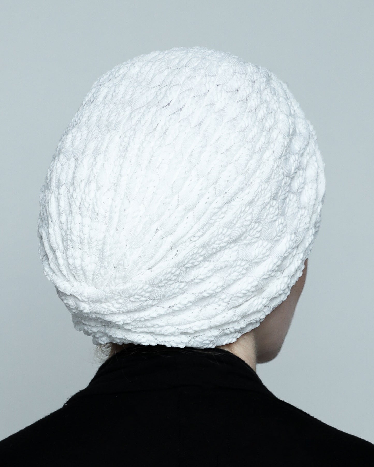 Gathering  Mars Turban Y