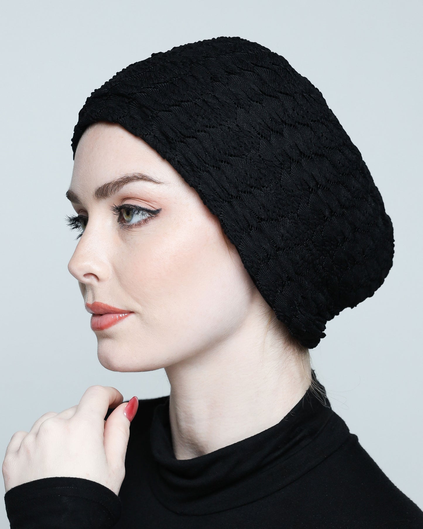 Gathering  Mars Turban M