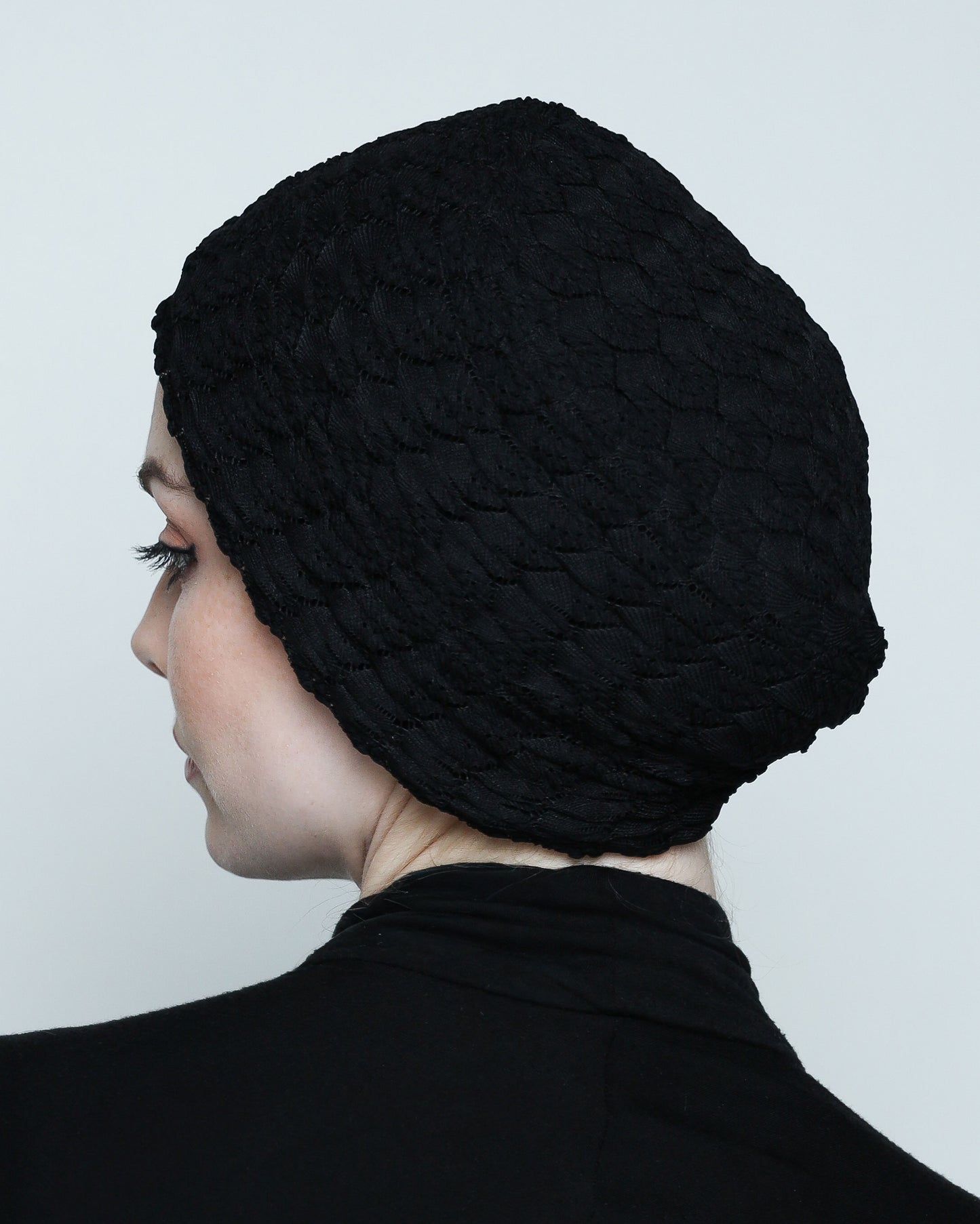 Gathering  Mars Turban M