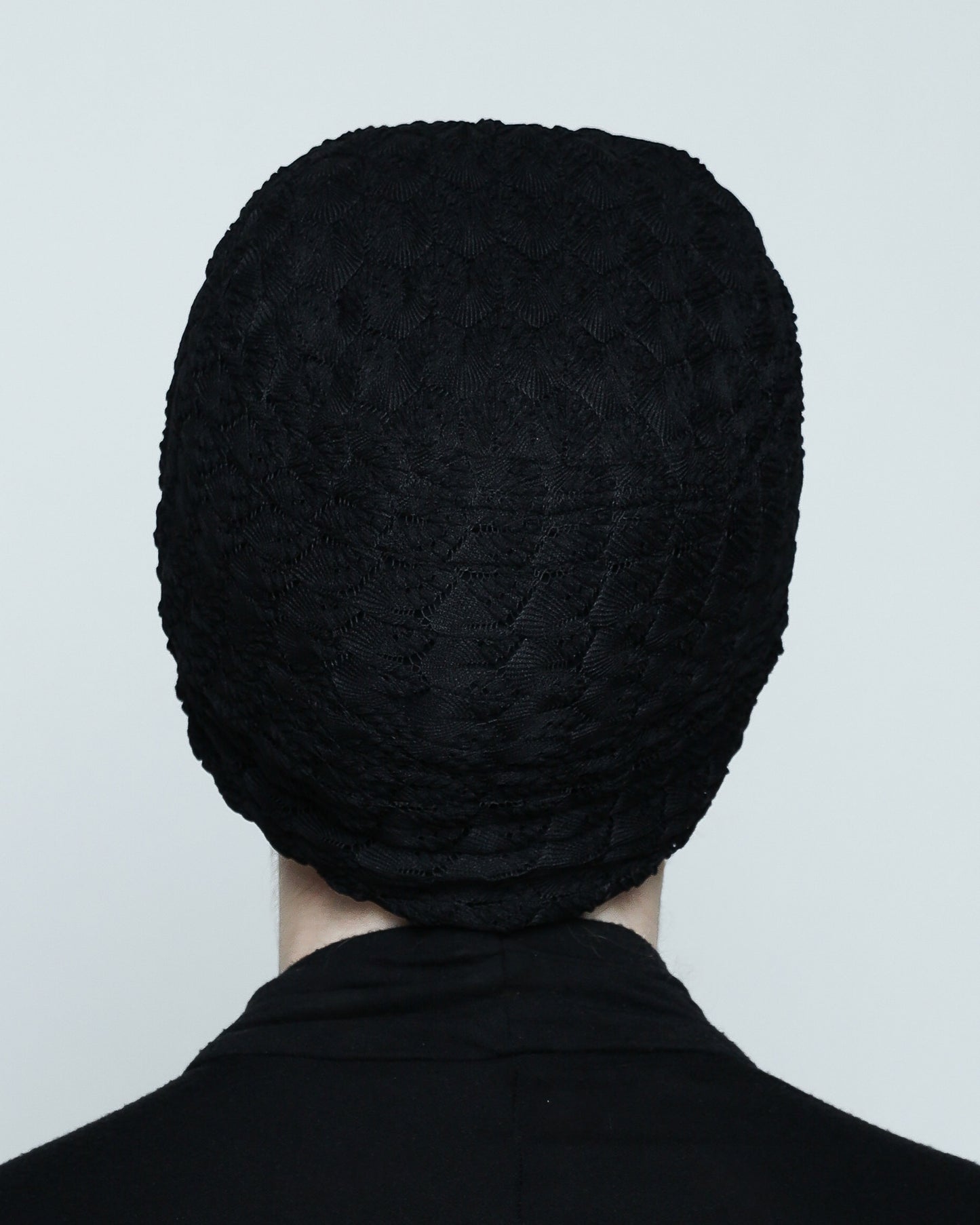 Gathering  Mars Turban M