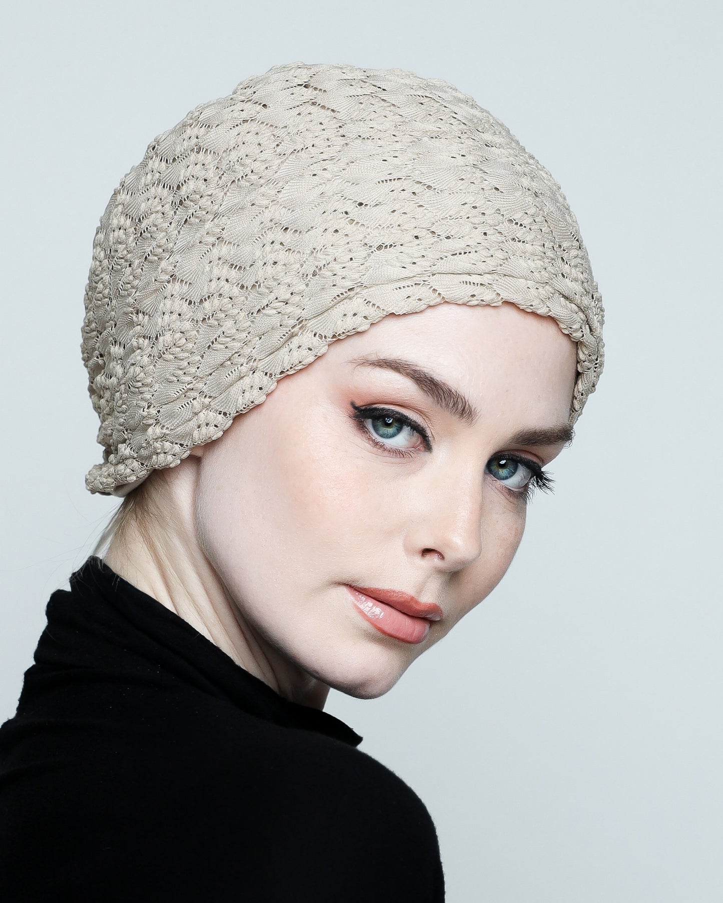 Gathering  Mars Turban M