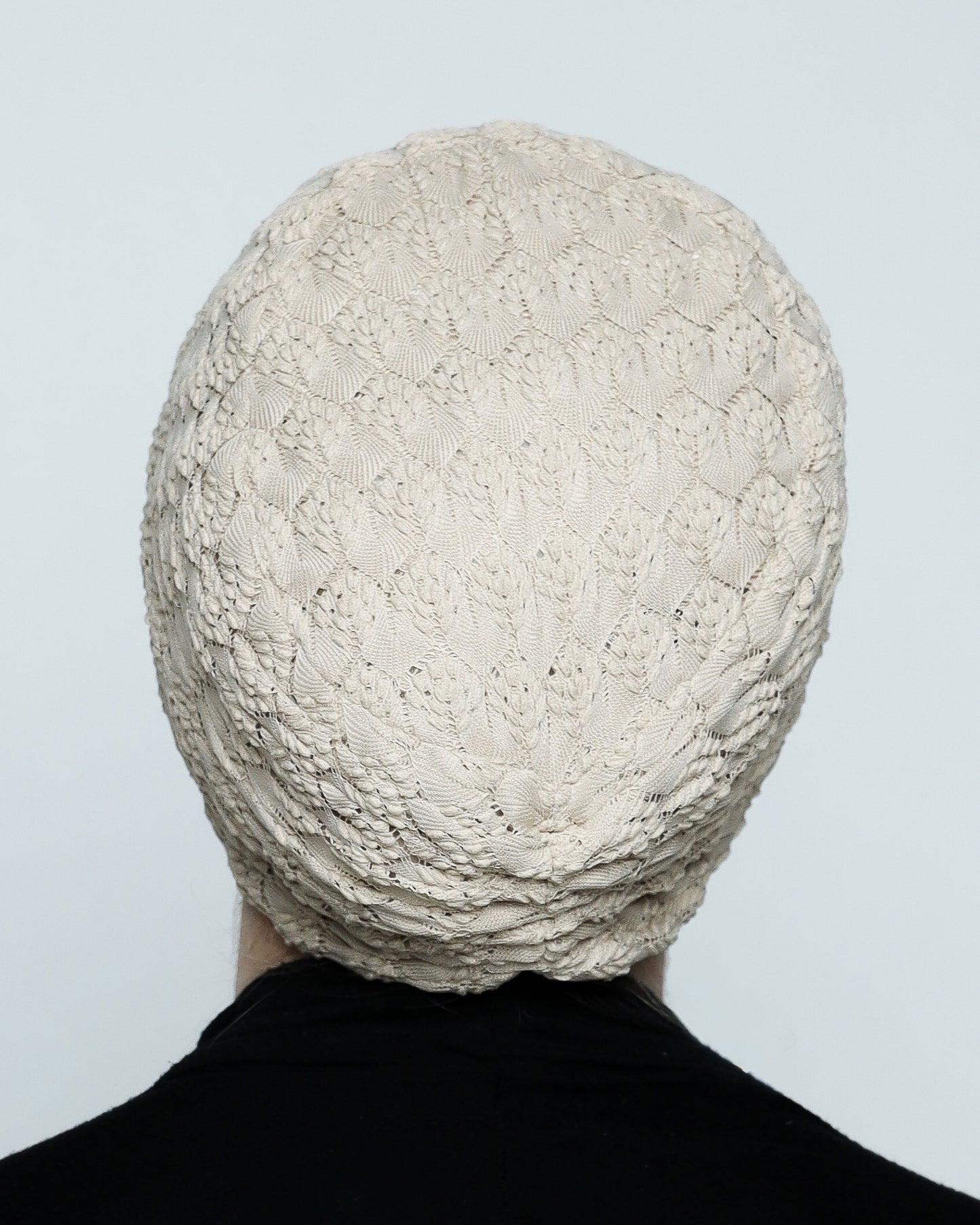 Gathering  Mars Turban M