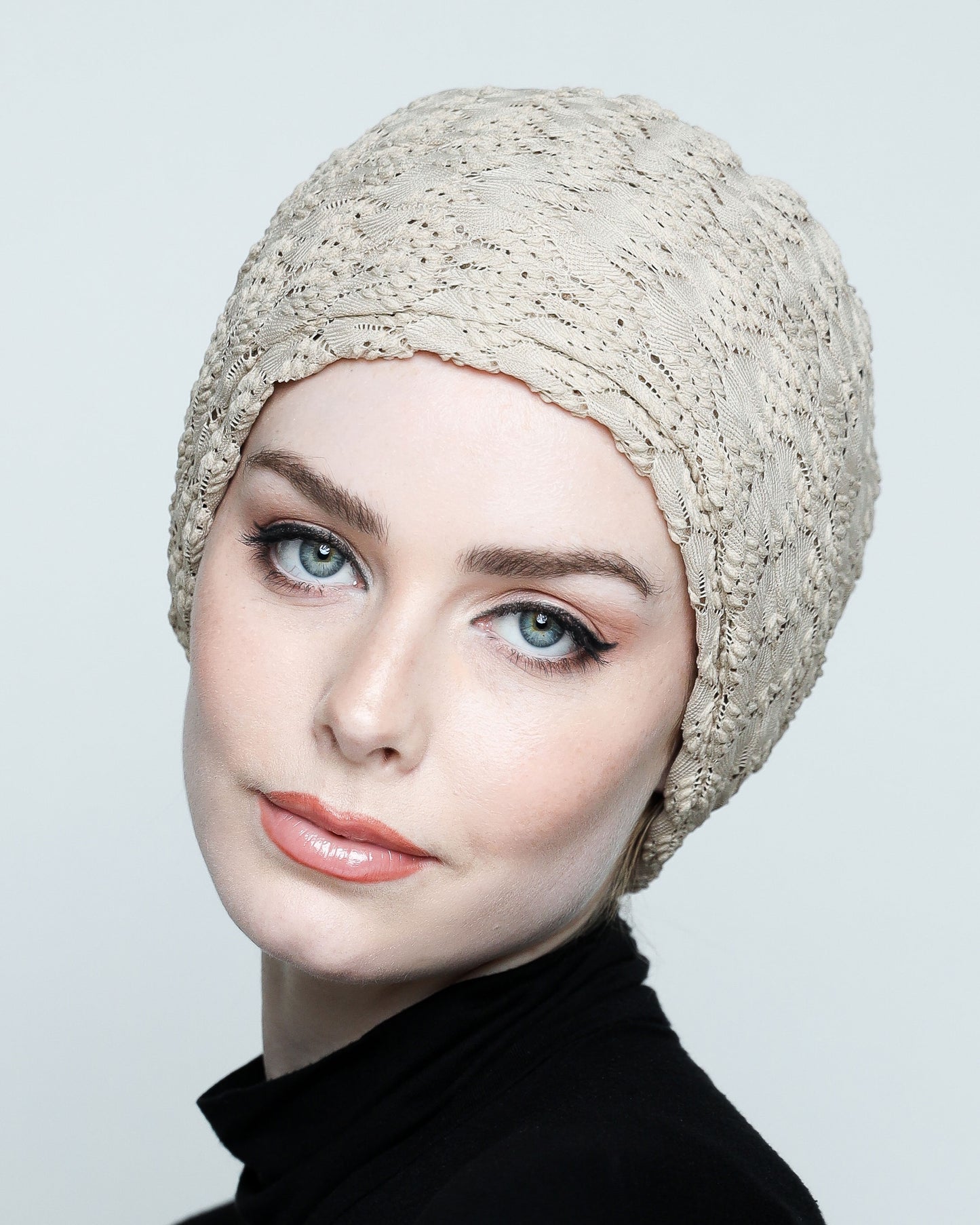 Gathering  Mars Turban M