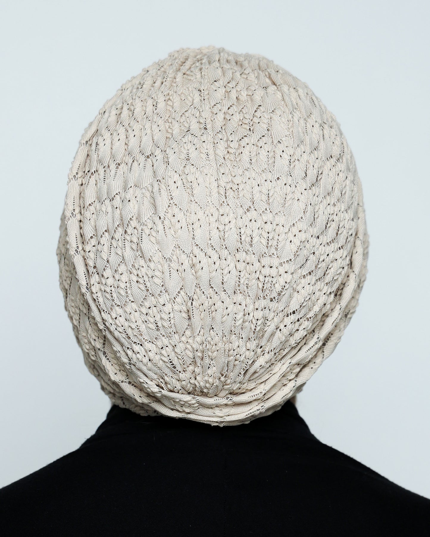 Gathering  Mars Turban Y