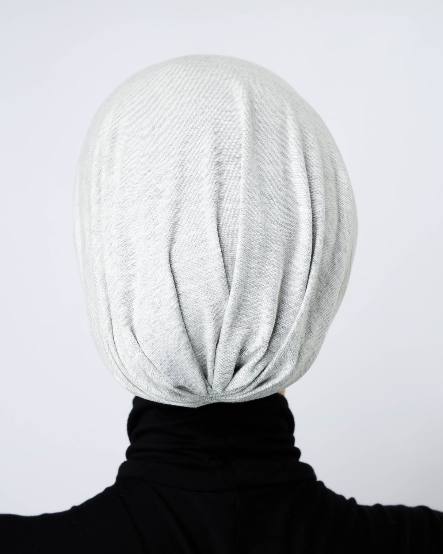 Egyptian Cotton undercaps Turban