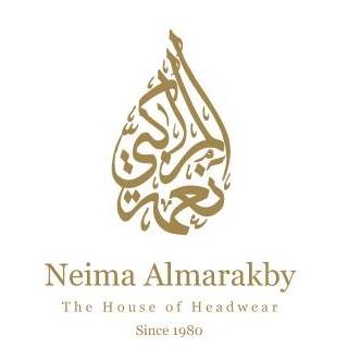 Neima Almarakby 