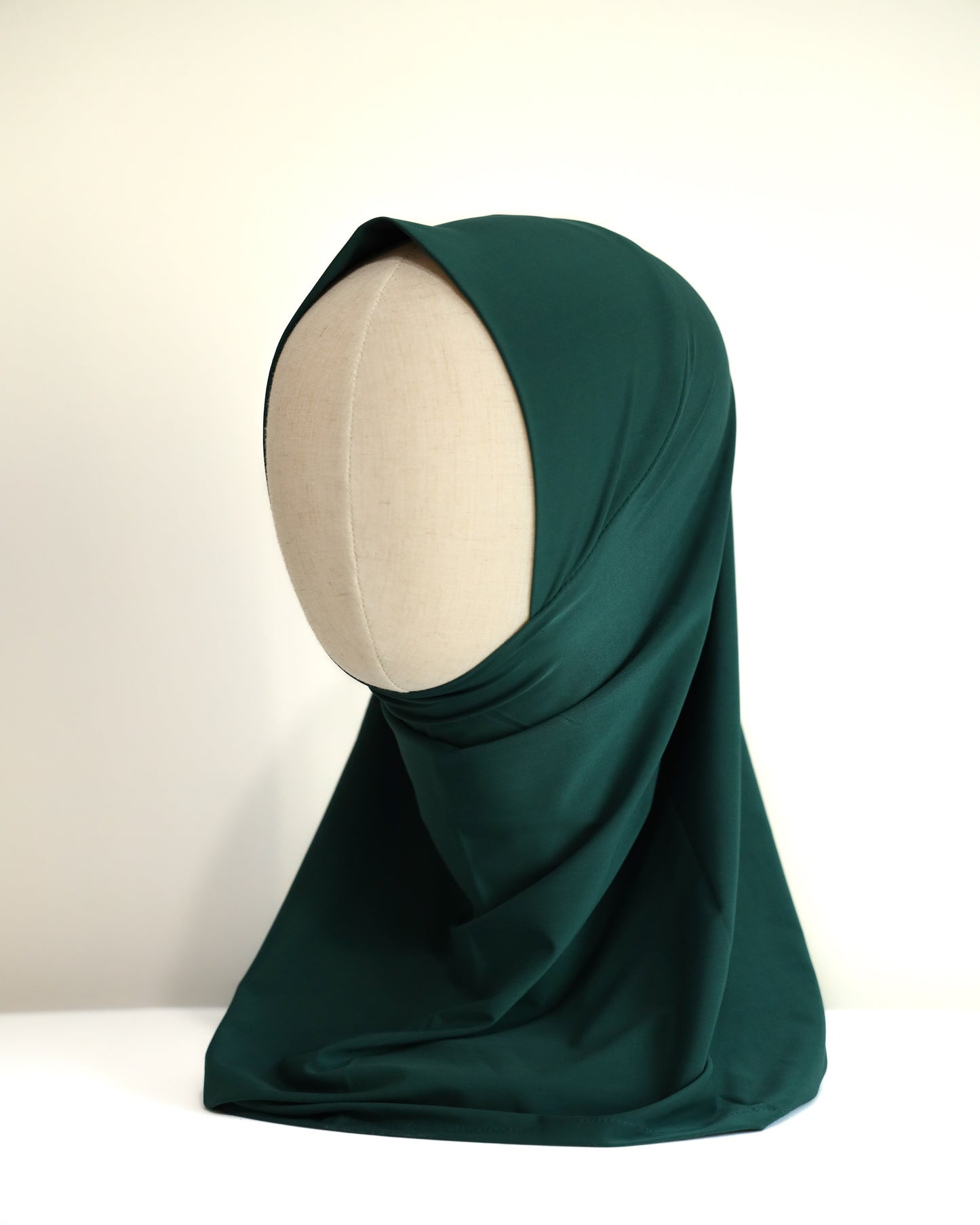 Lycra Coif