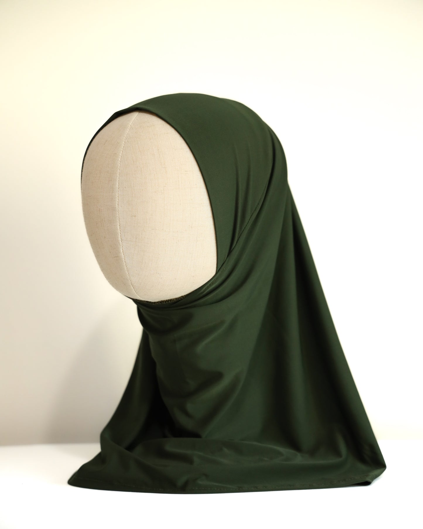 Lycra Coif