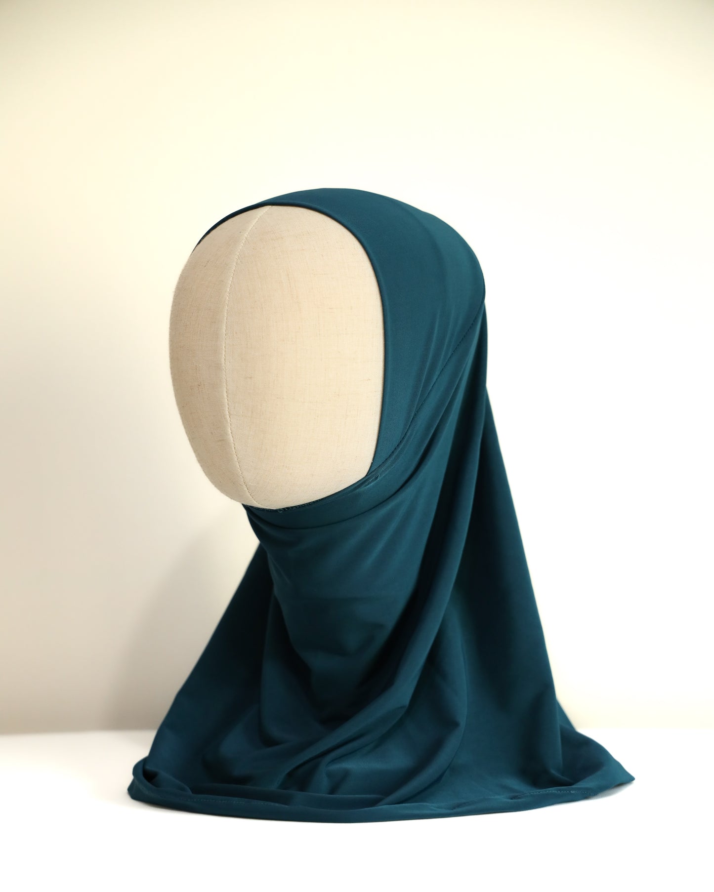 Lycra Coif