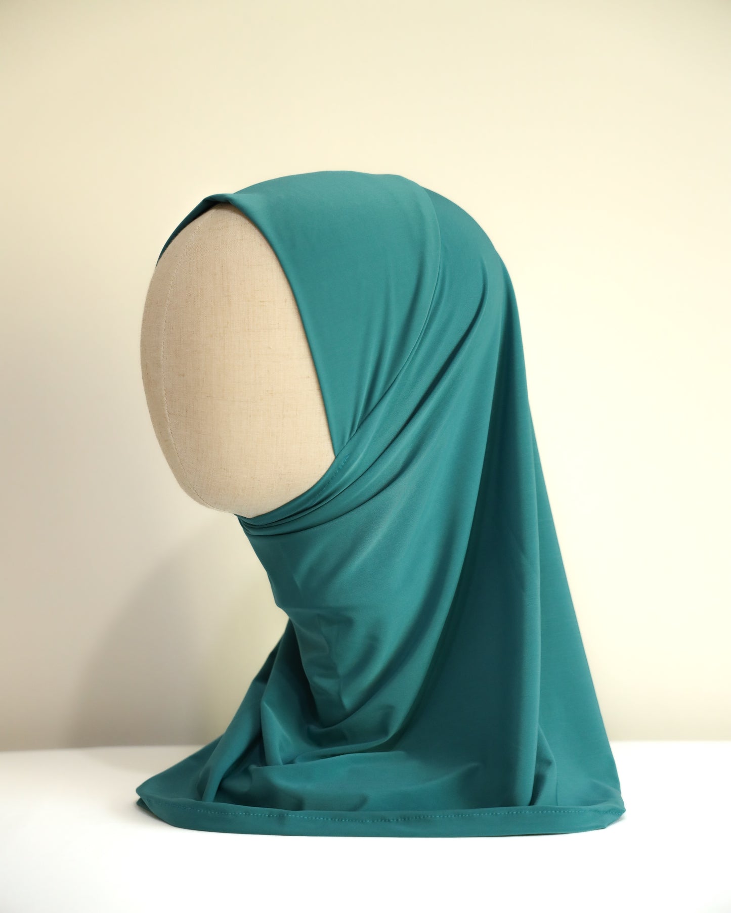 Lycra Coif
