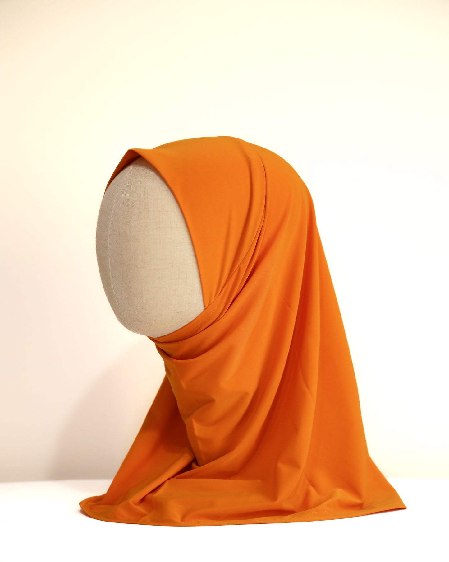 Lycra Coif