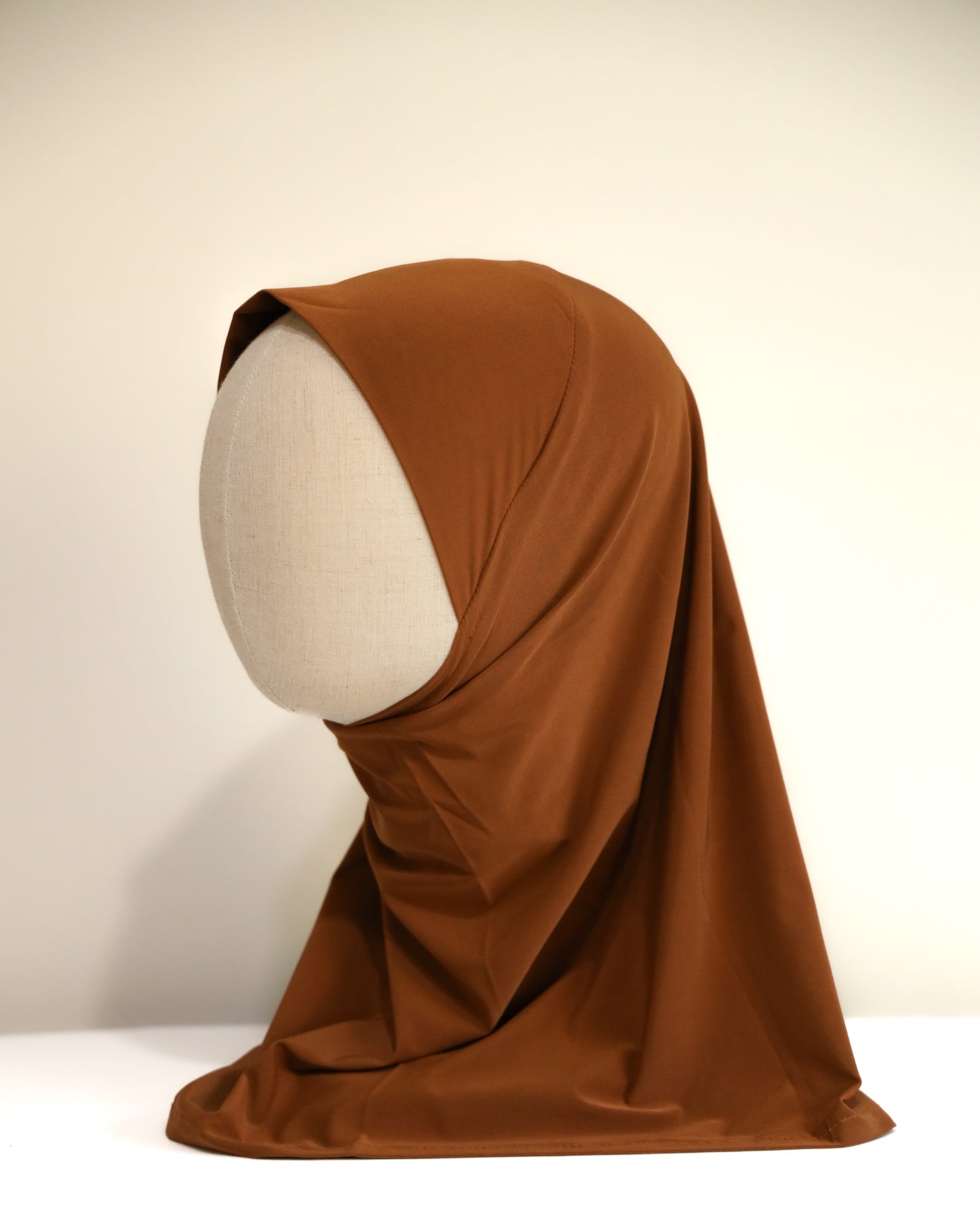 Lycra Coif