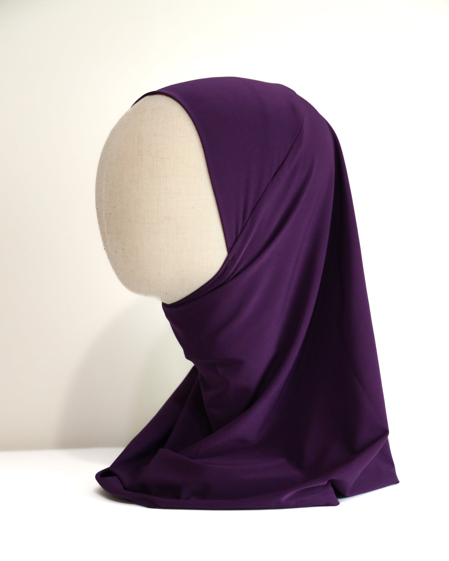 Lycra Coif