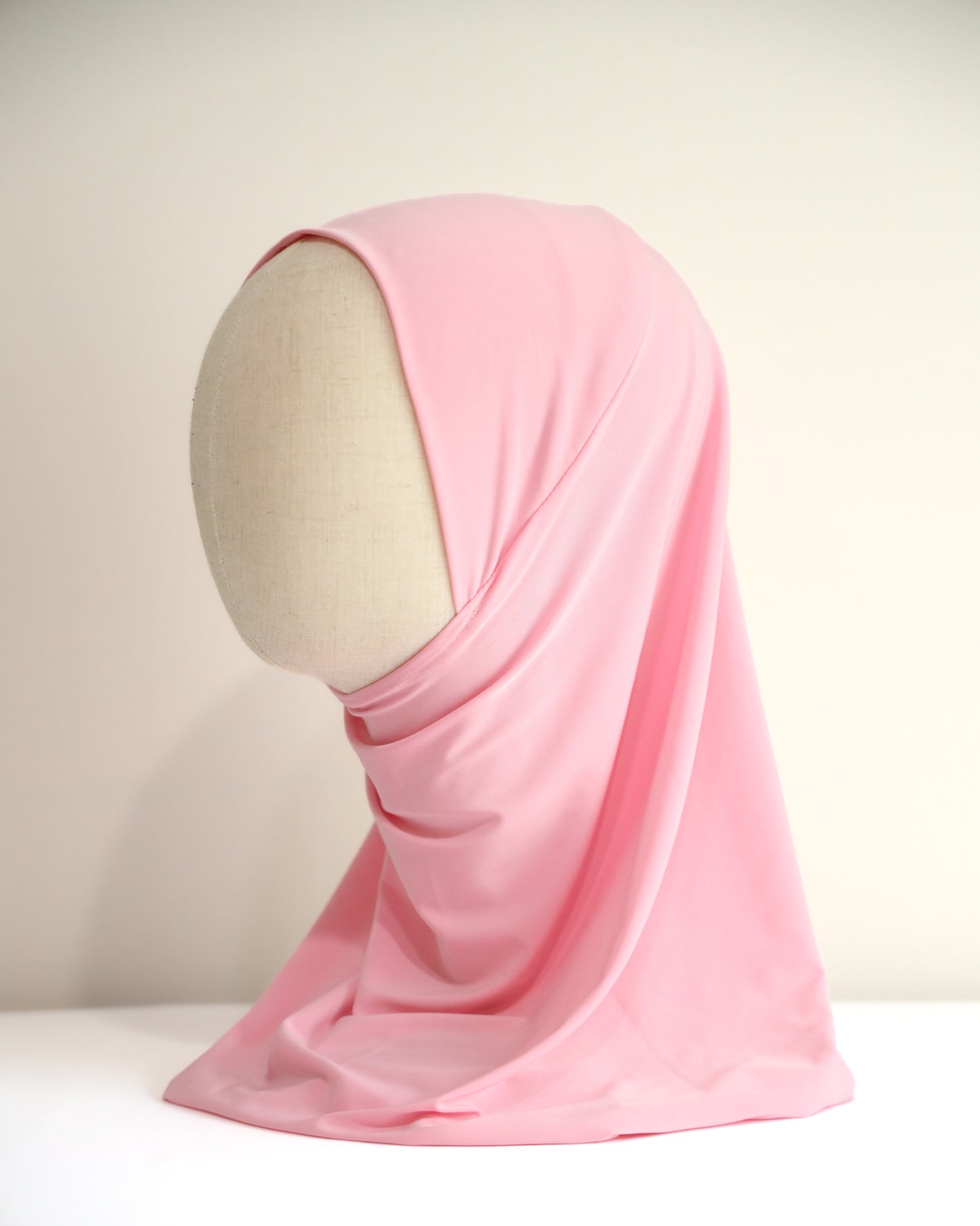 Lycra Coif