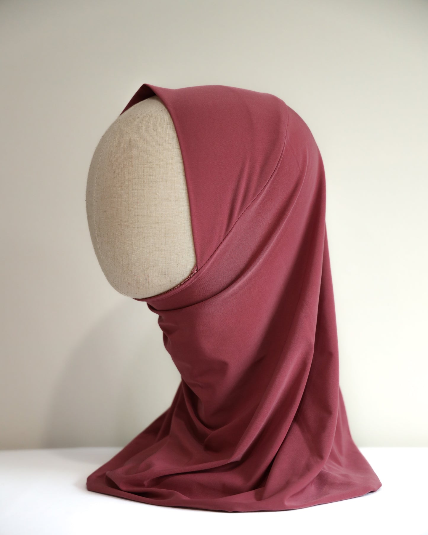Lycra Coif