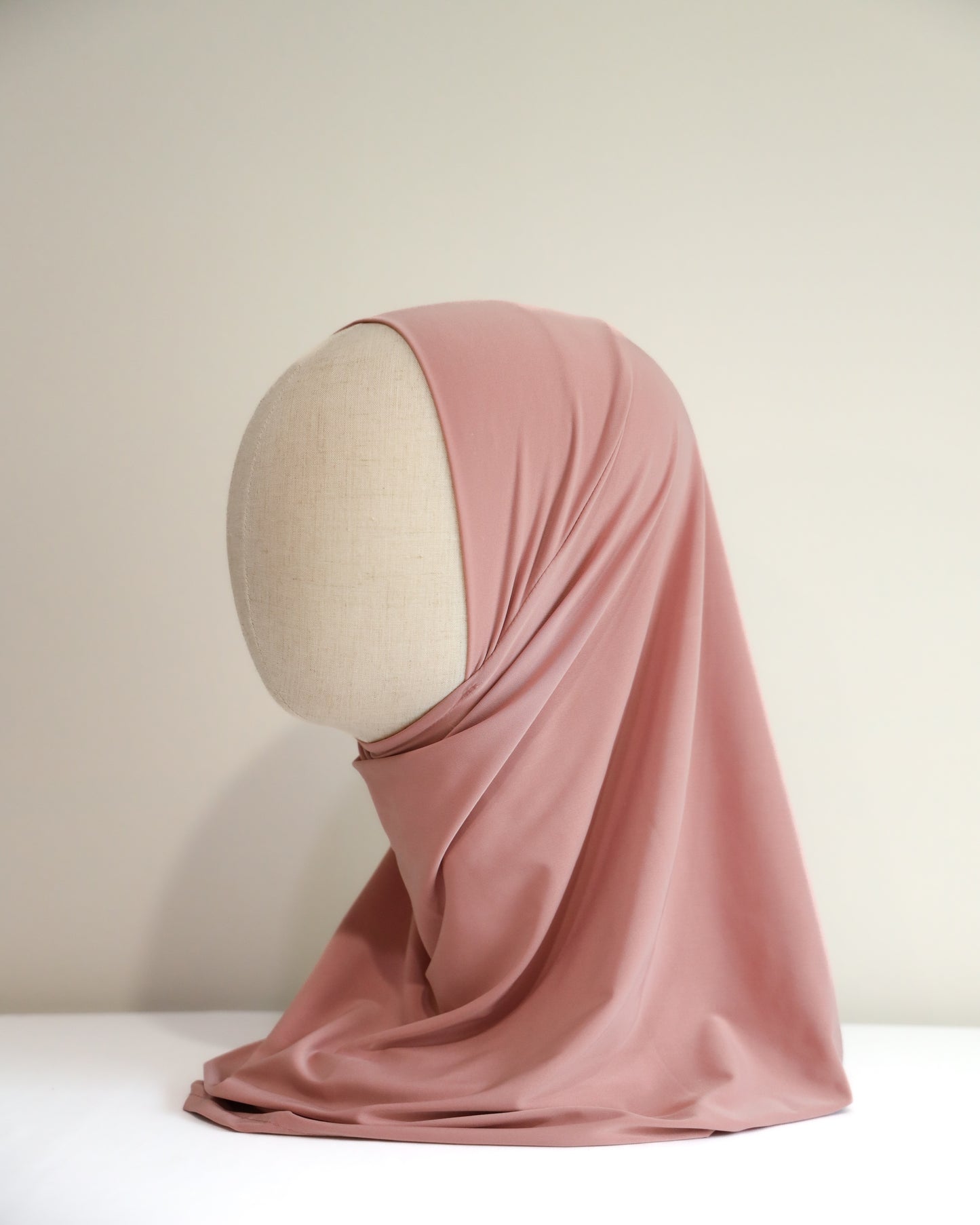 Lycra Coif