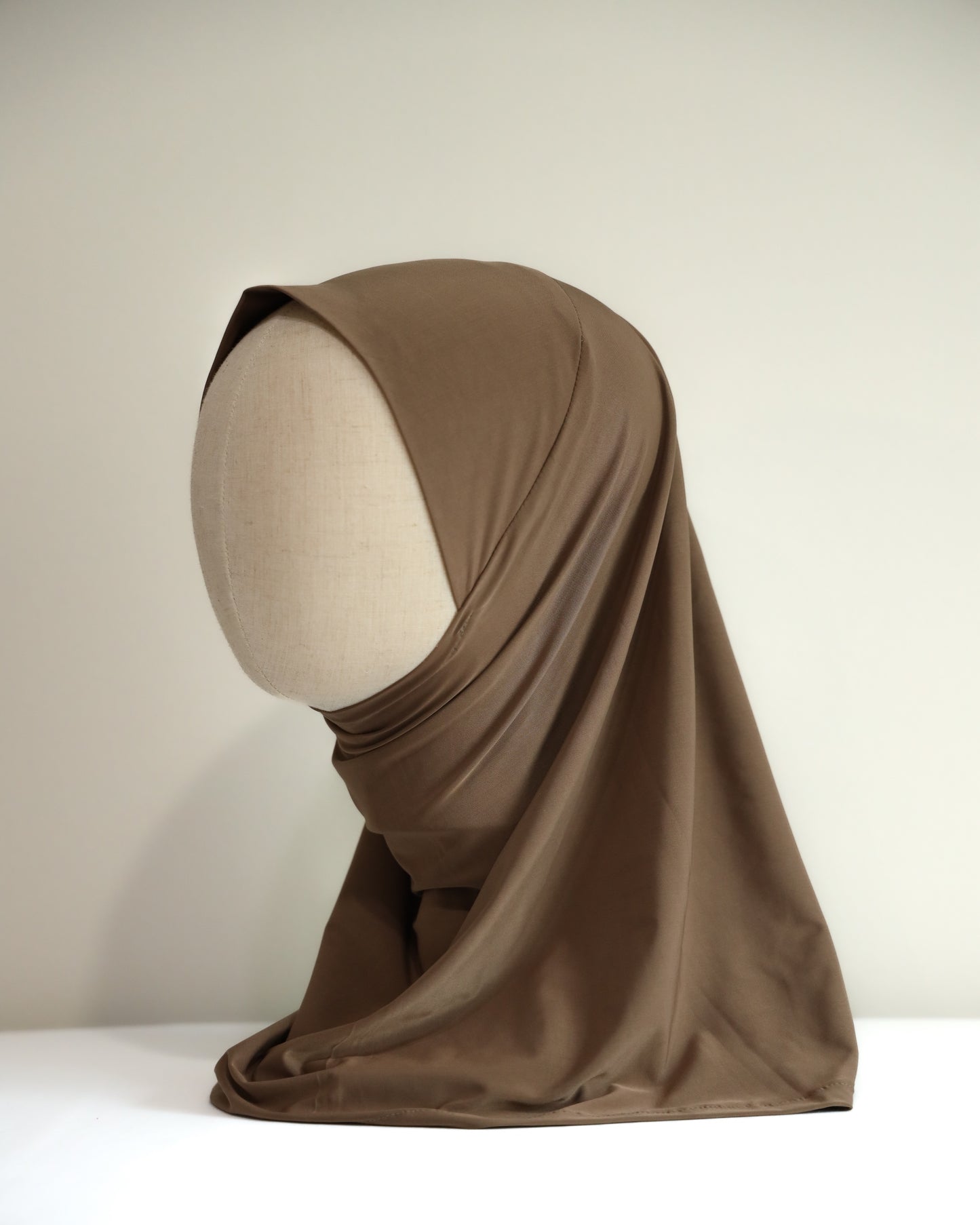 Lycra Coif