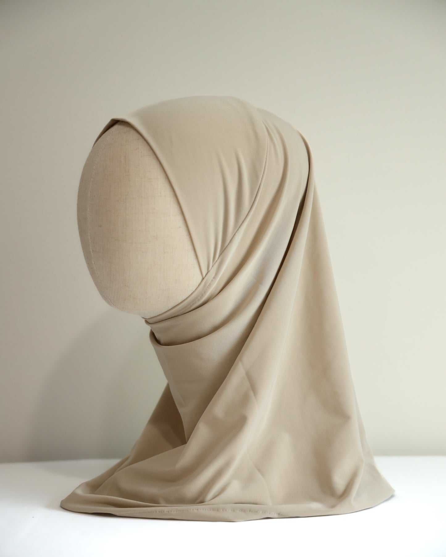 Lycra Coif
