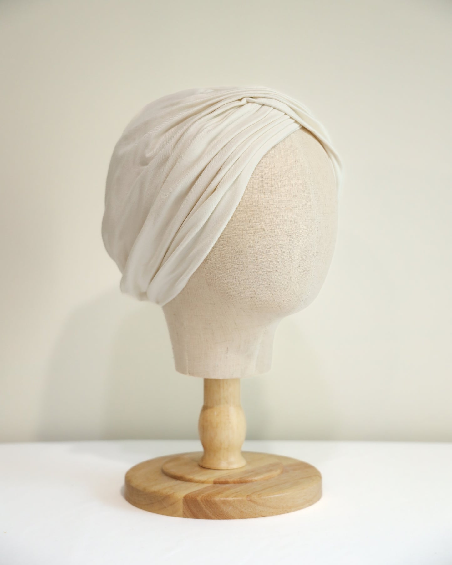 Printed Pure Cotton Turban