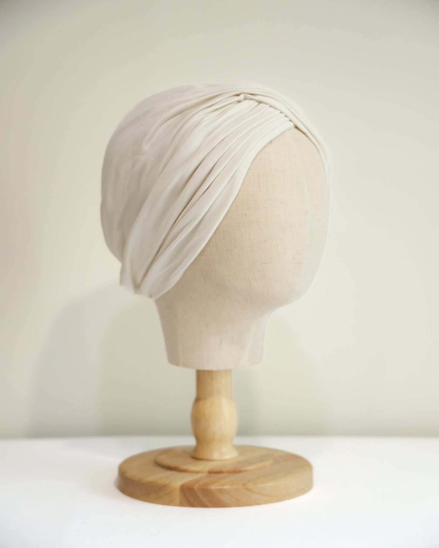 Printed Pure Cotton Turban